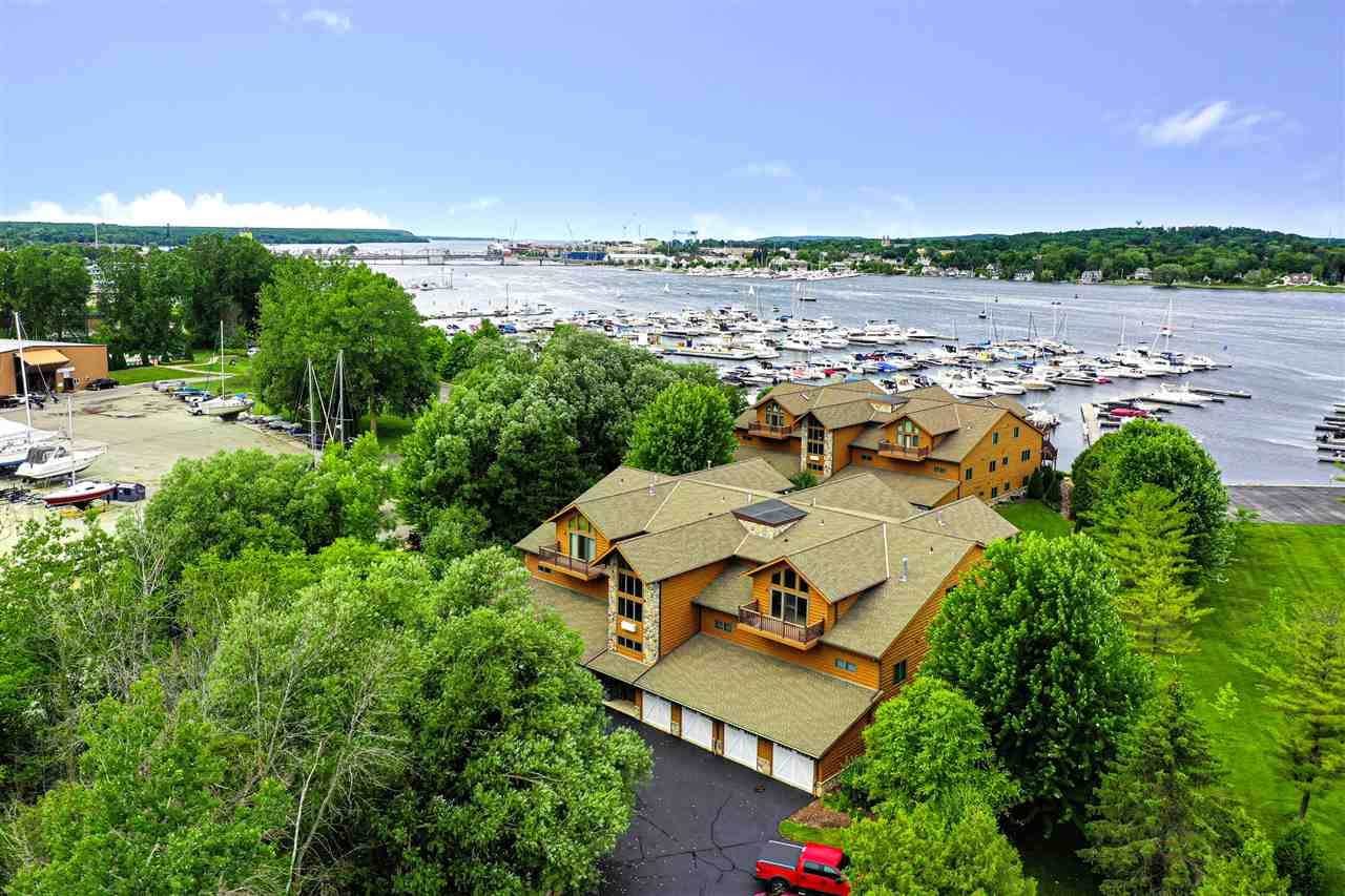 760 Quarterdeck Lane - Photo 1
