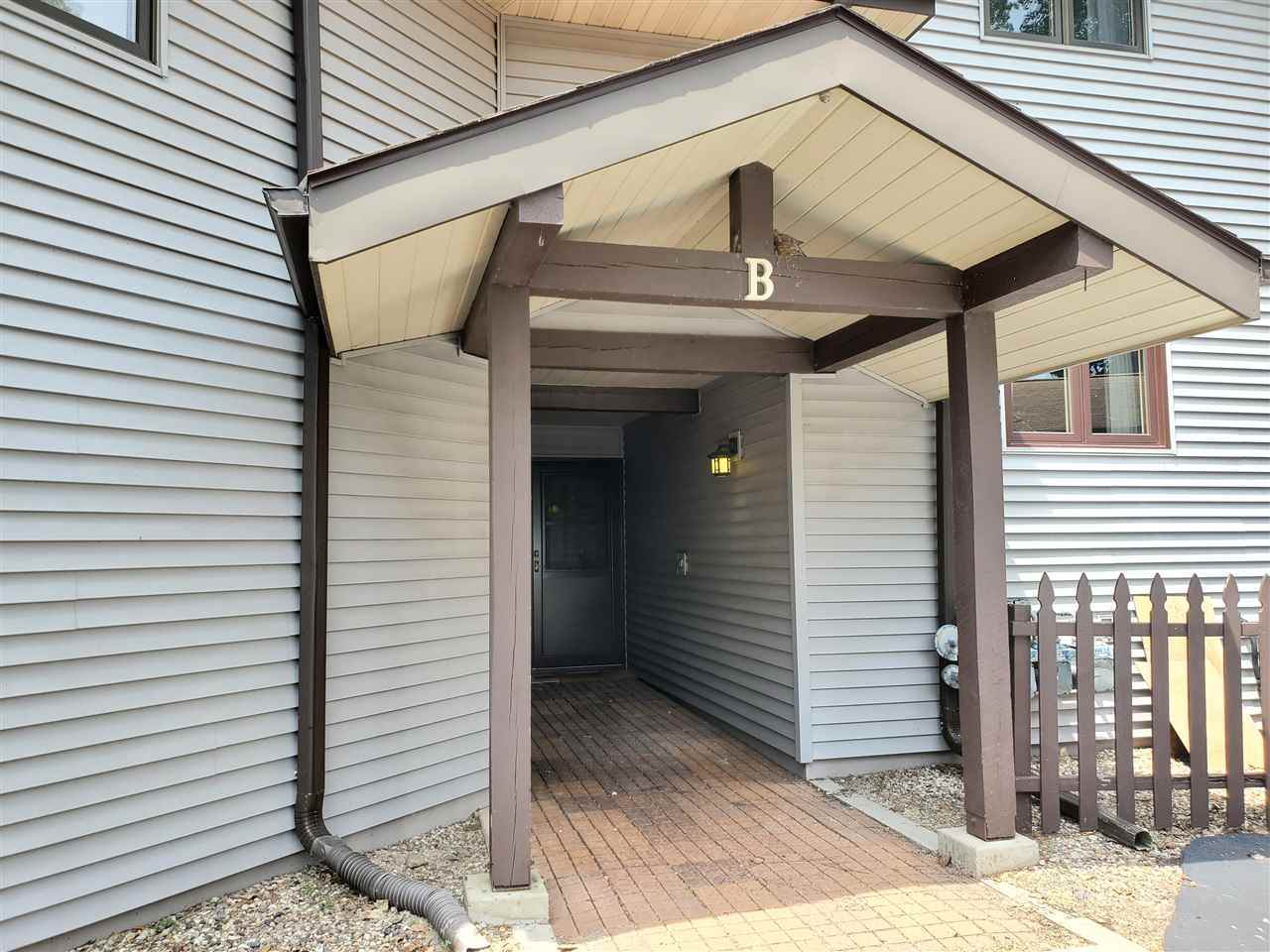 450 Campbell Road - Photo 1
