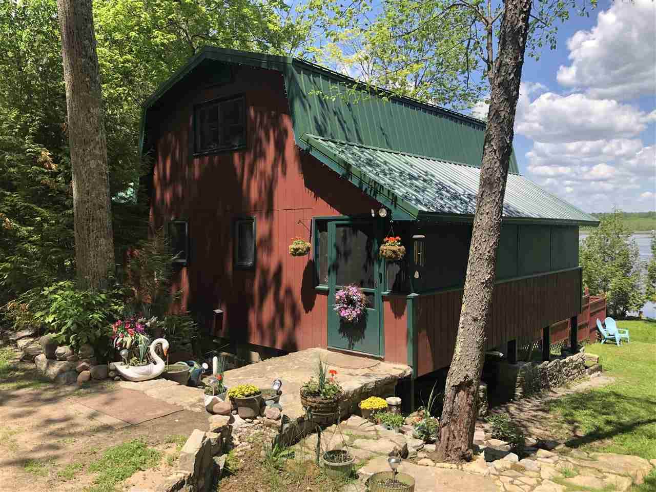 6350 Ninebark Road - Photo 1