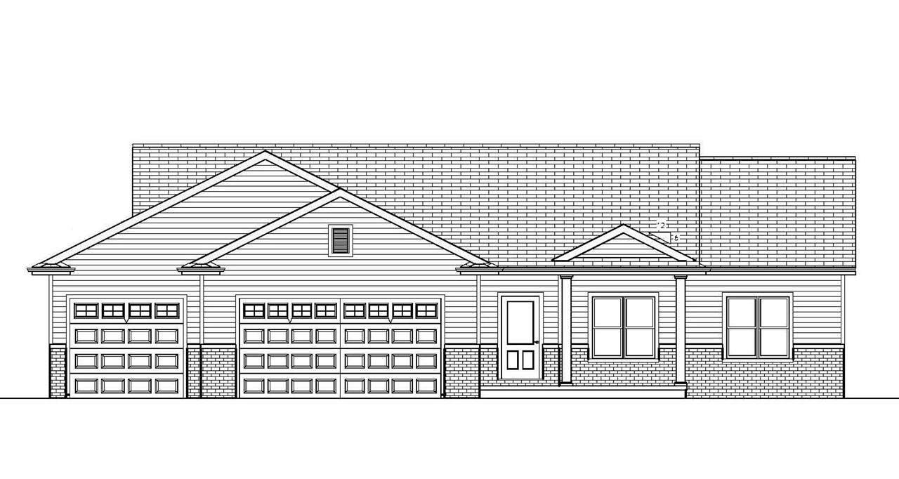 2131 River Birch Lane - Photo 1