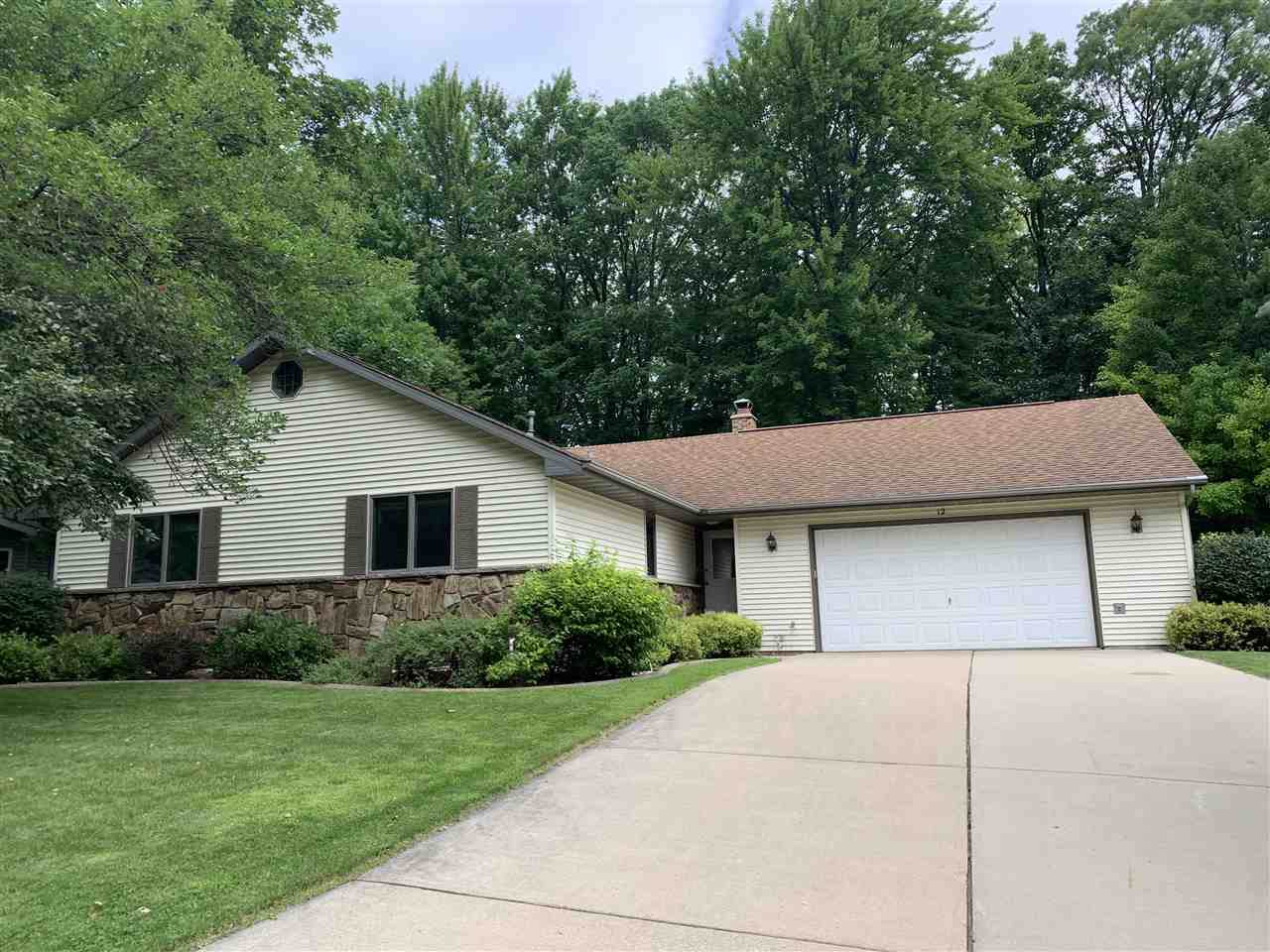 12 Woodhaven Lane - Photo 1