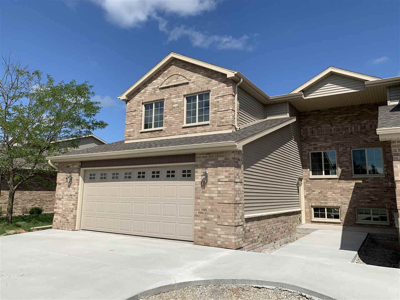 2308 Plank Circle - Photo 1