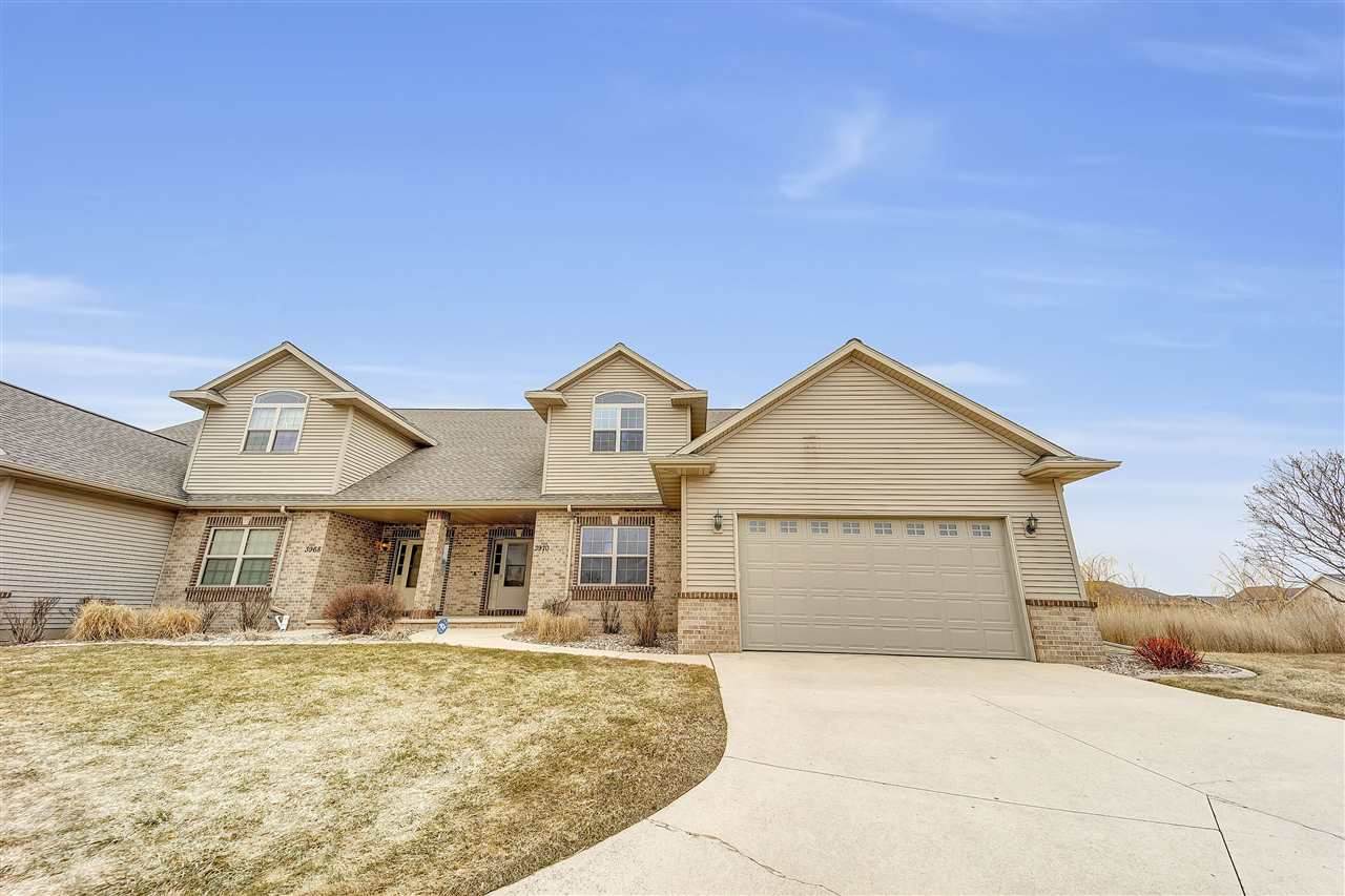 3970 Parker Way - Photo 1