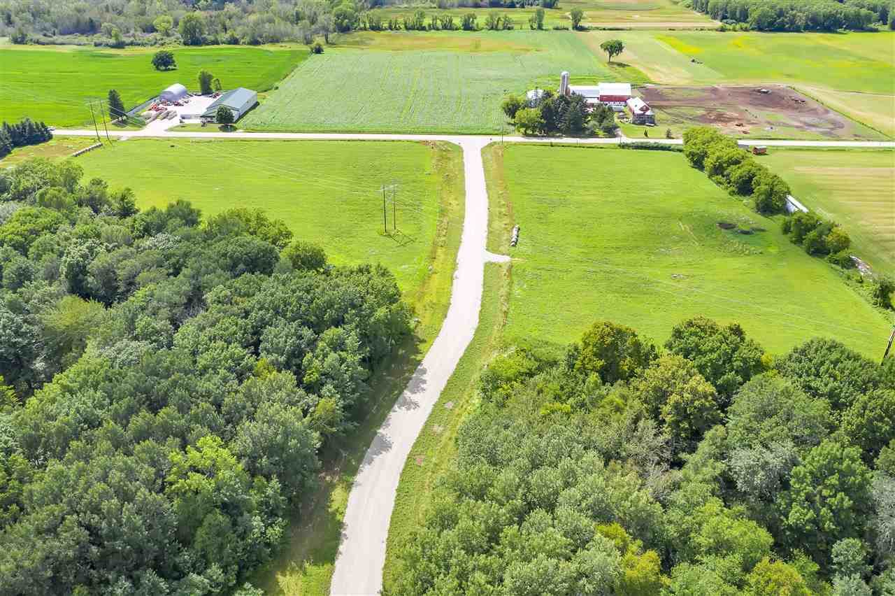 535 Cross Country Court - Photo 1