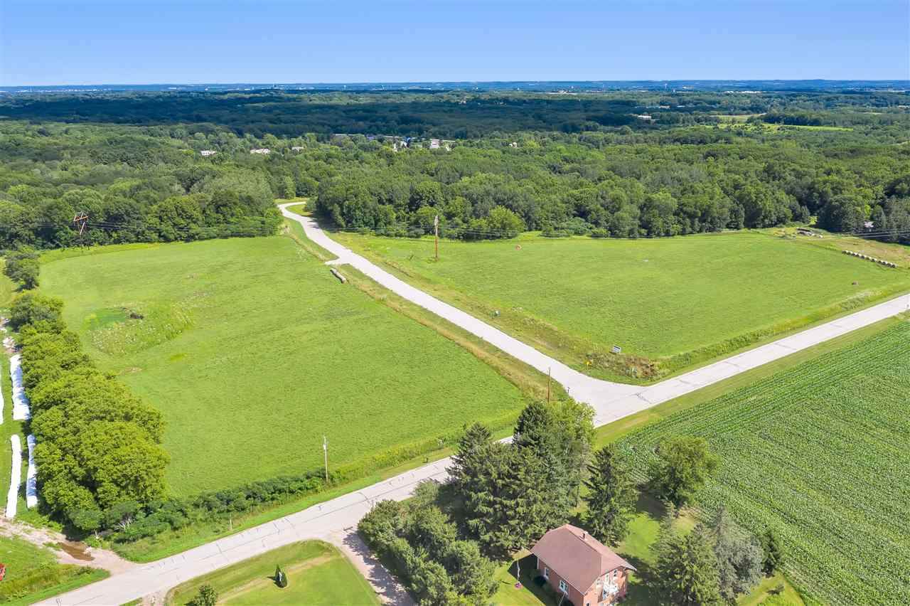 503 Cross Country Court - Photo 1