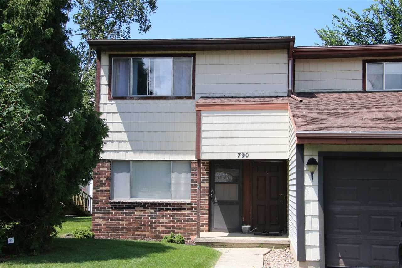 790 Marr Street - Photo 1