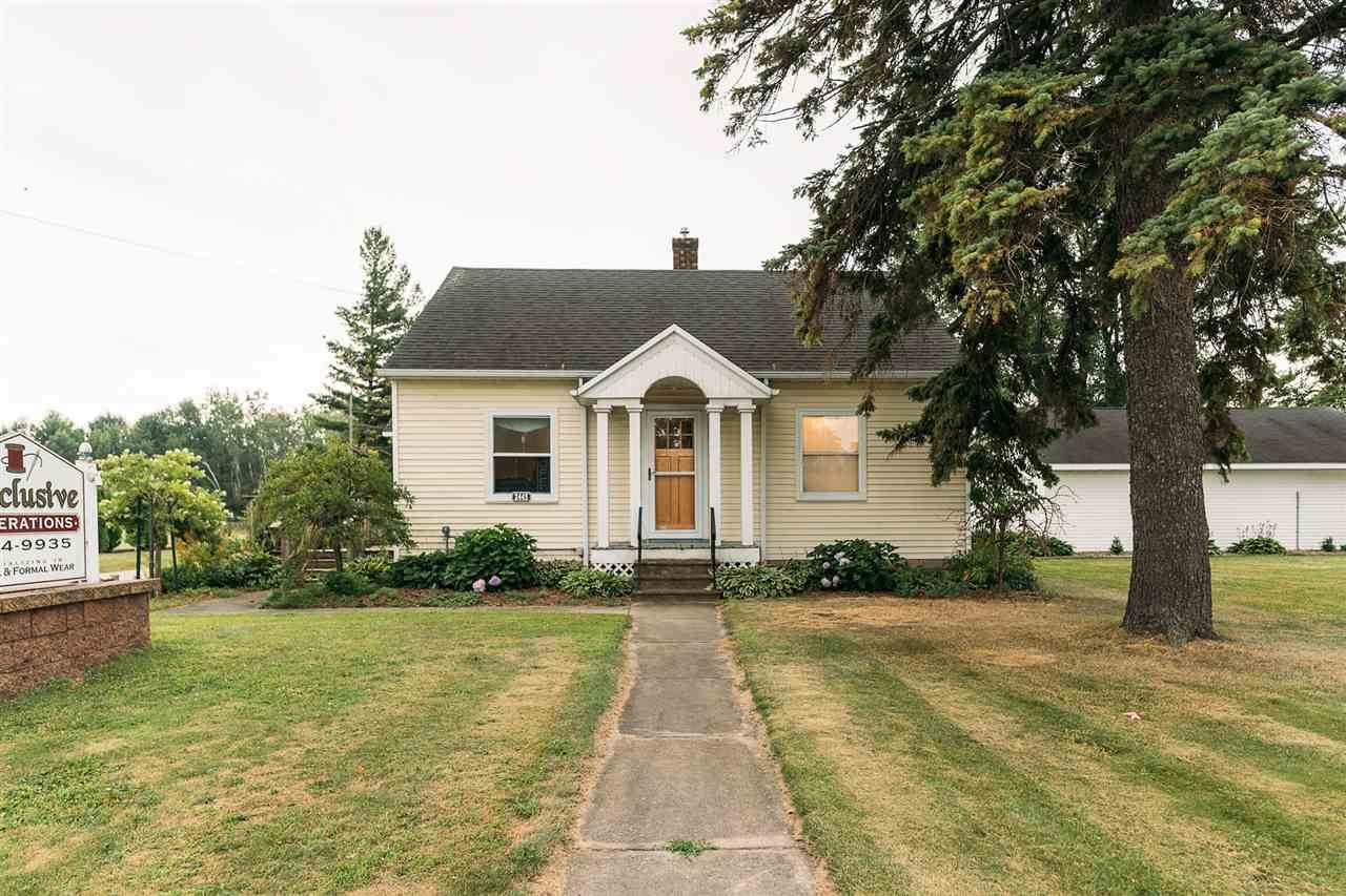 2445 Glendale Avenue - Photo 1