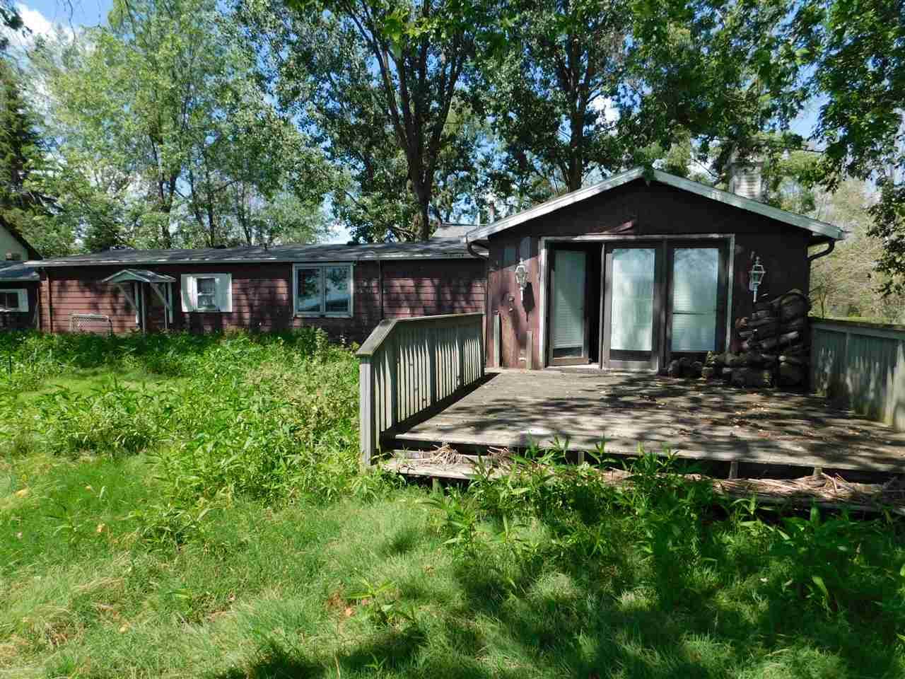 7728 Hwy Y - Photo 1