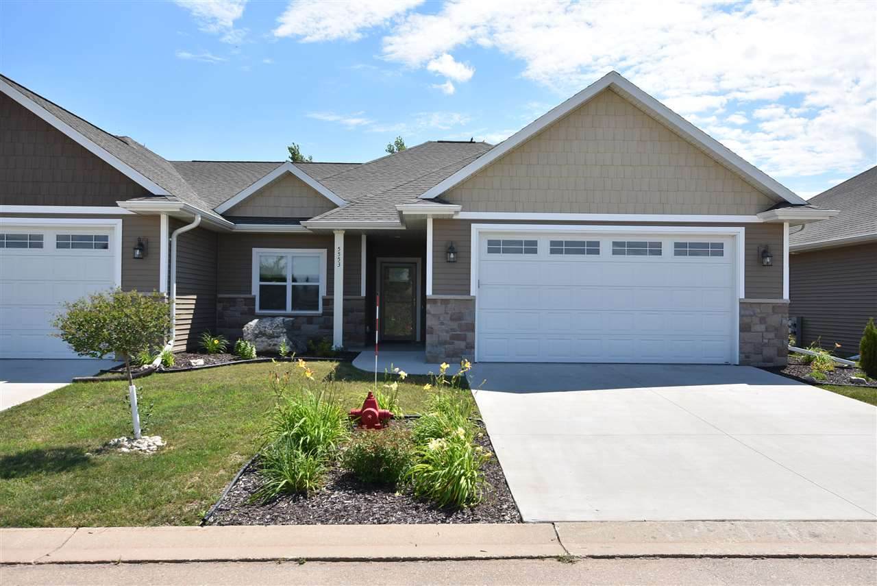 5553 Pennsylvania Avenue - Photo 1