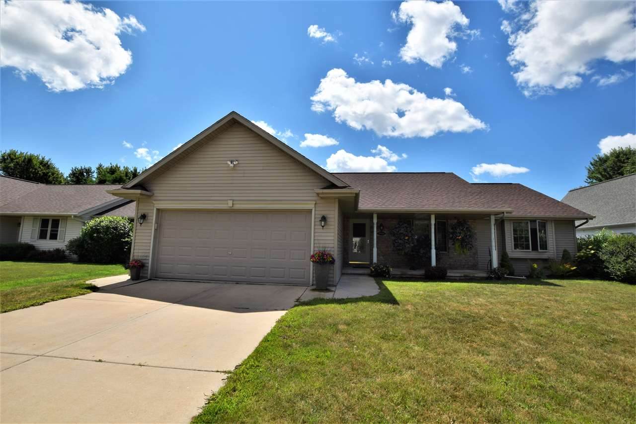 2955 Copper Mountain Court - Photo 1