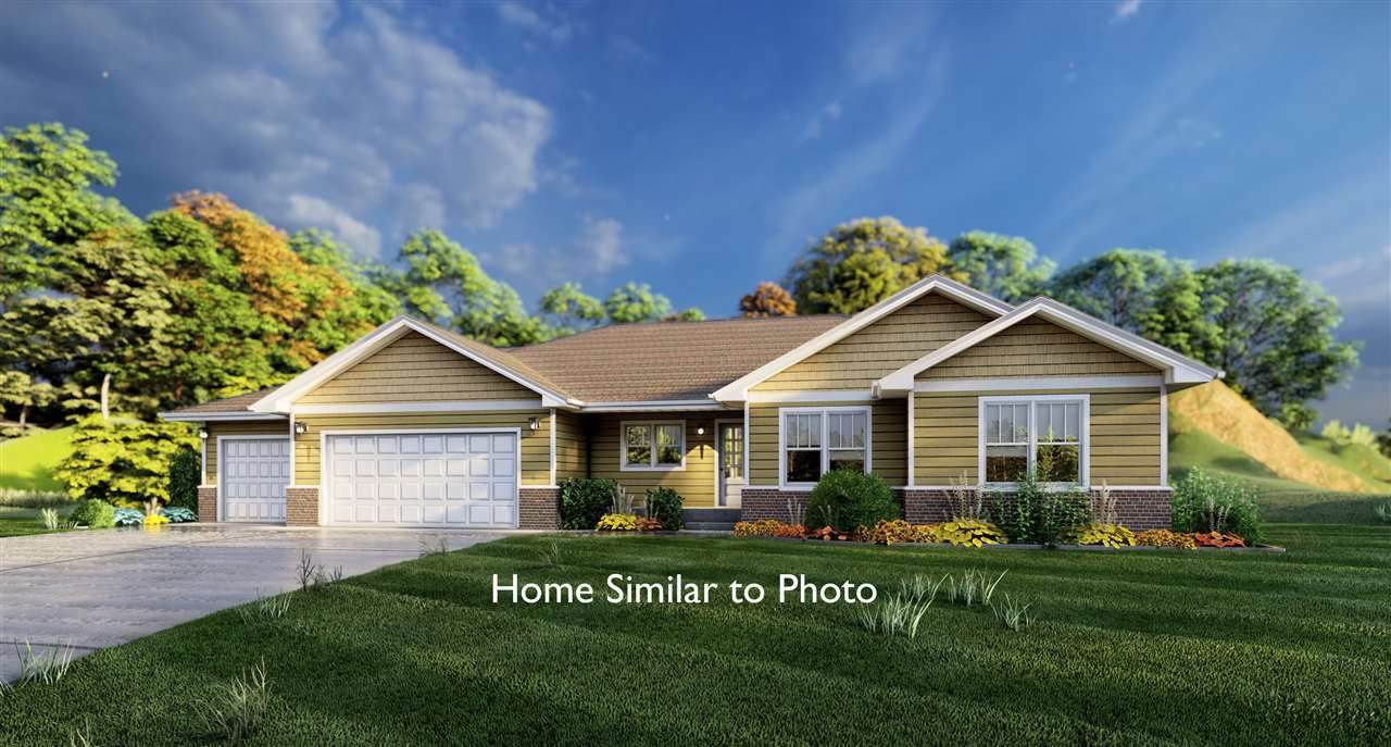 1272 Clementine Road - Photo 1