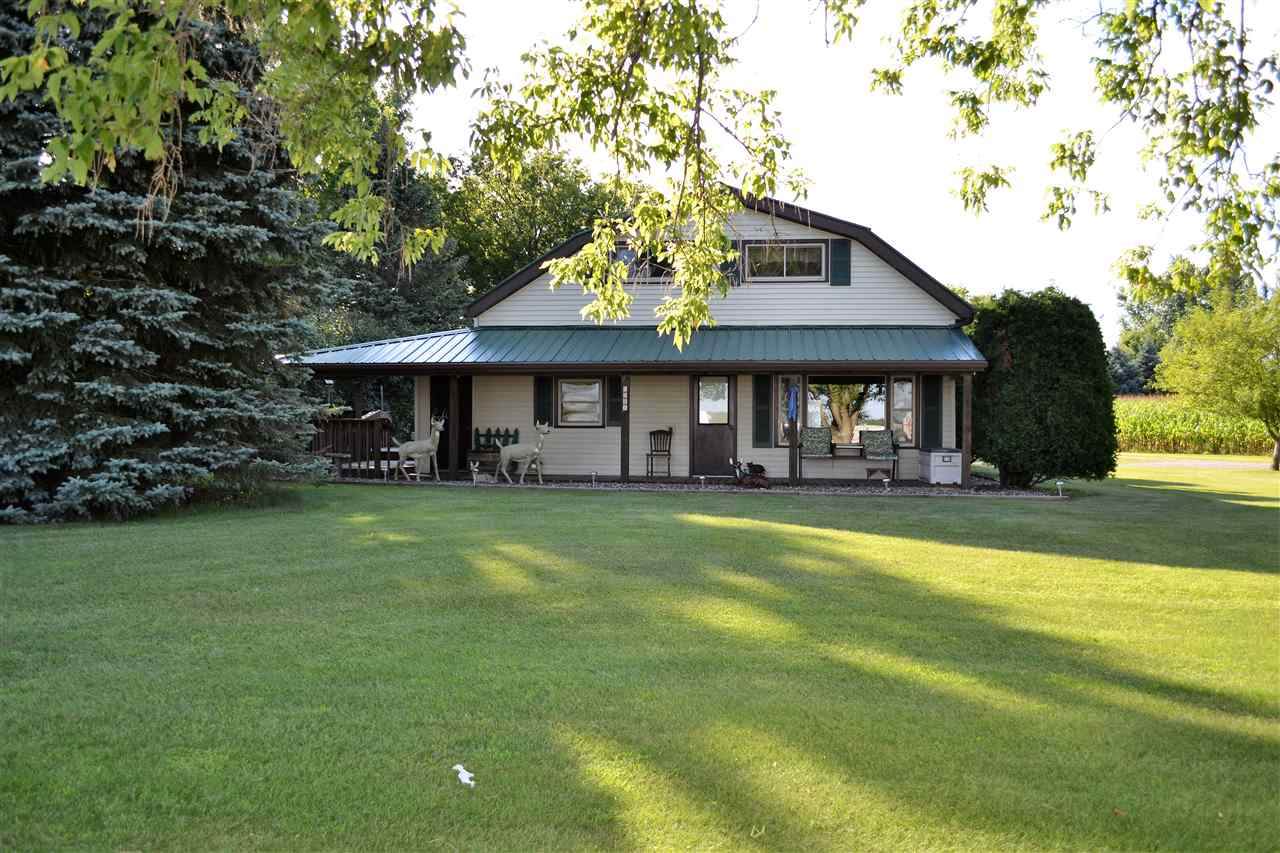 3450 Mid Valley Drive - Photo 1