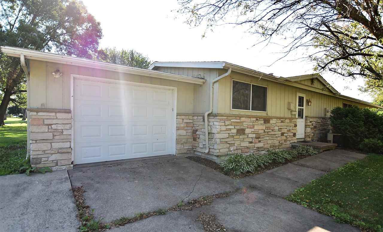 2108 Grove Street - Photo 1