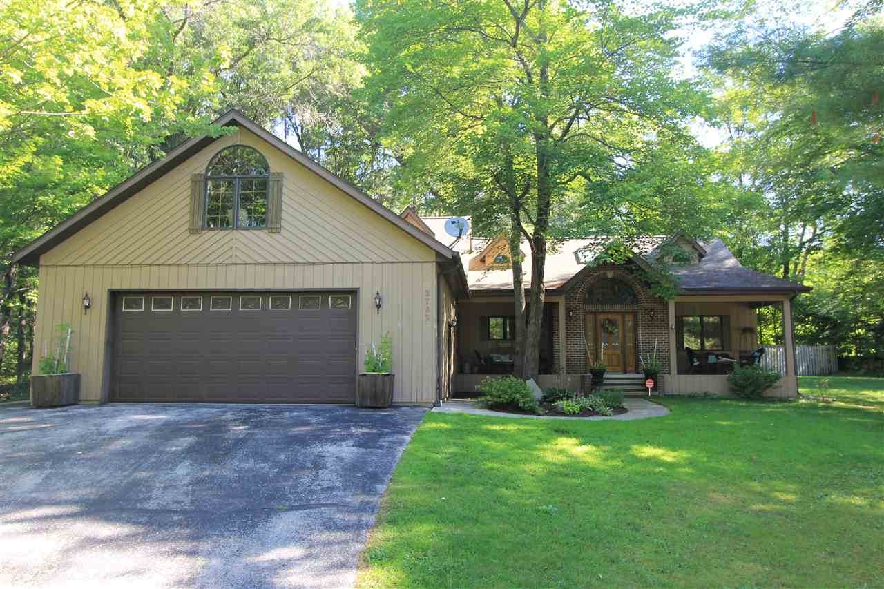 2762 Quiet Woods Trail - Photo 1