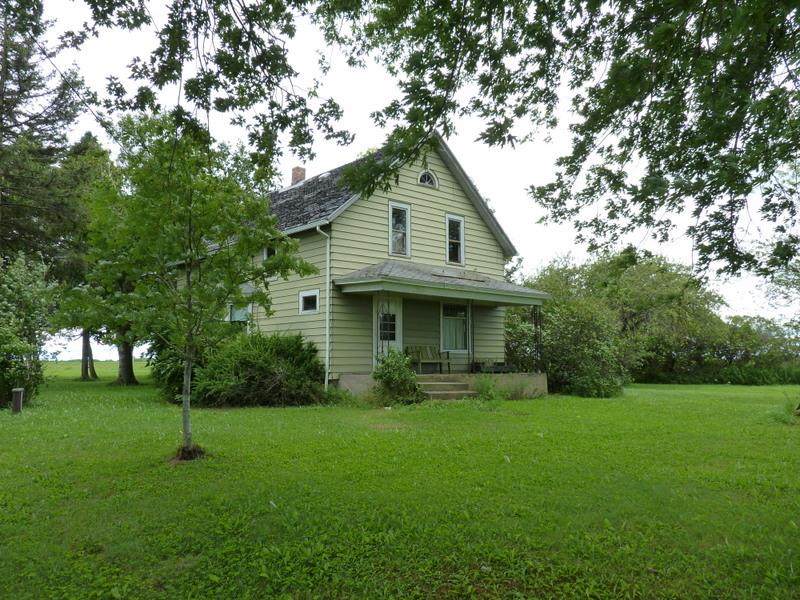 6177 Center Road - Photo 1
