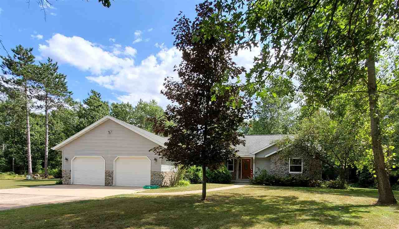 N1705 William Drive - Photo 1