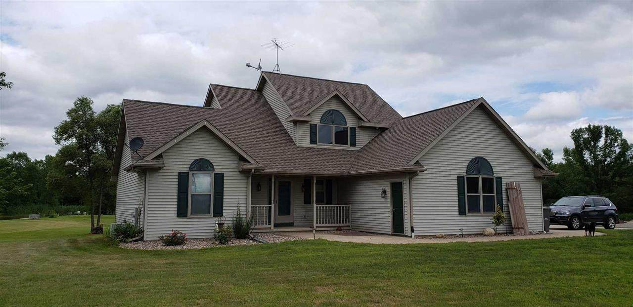 629 Bluegrass Lane - Photo 1
