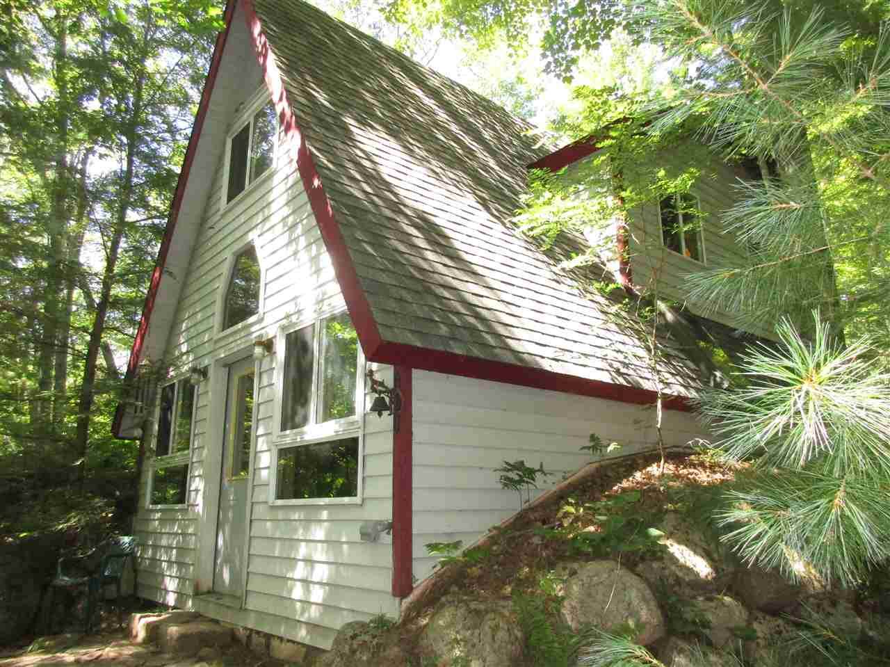 16408 Woodridge Lane - Photo 1