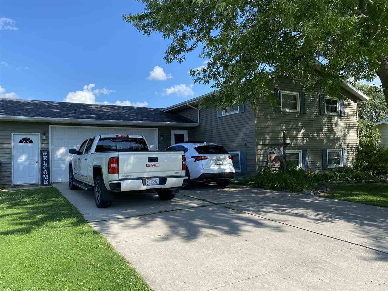 1100 Steenport Lane - Photo 1