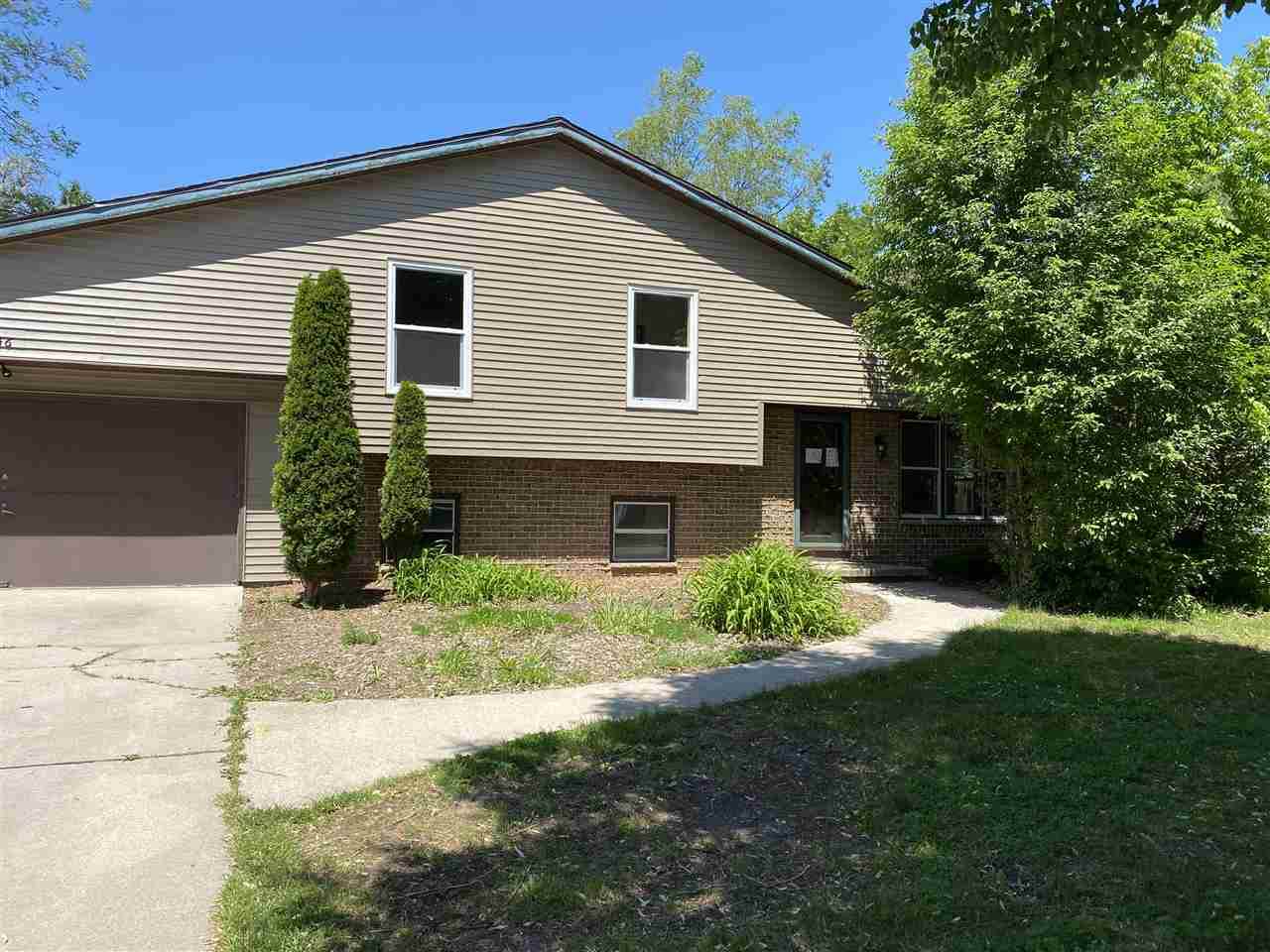 846 Basel Street - Photo 1