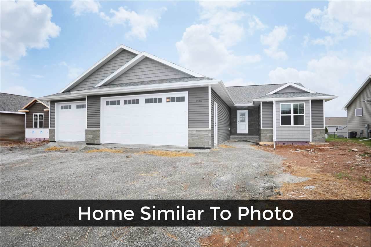 2522 Cavalry Lane - Photo 1