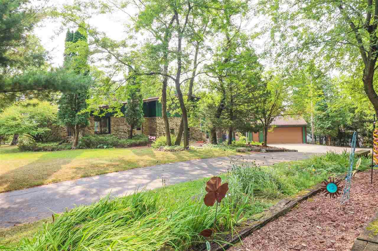 721 Wesley Street - Photo 1
