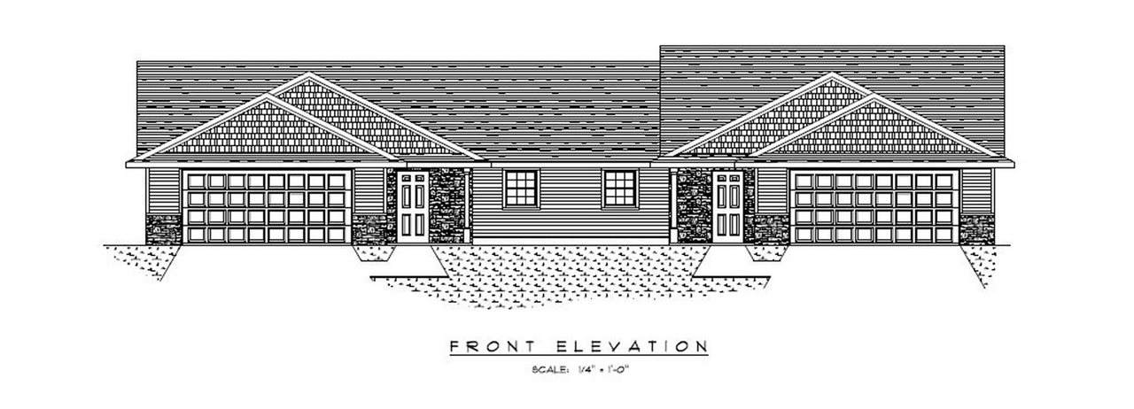 1857 Southbridge Road - Photo 1