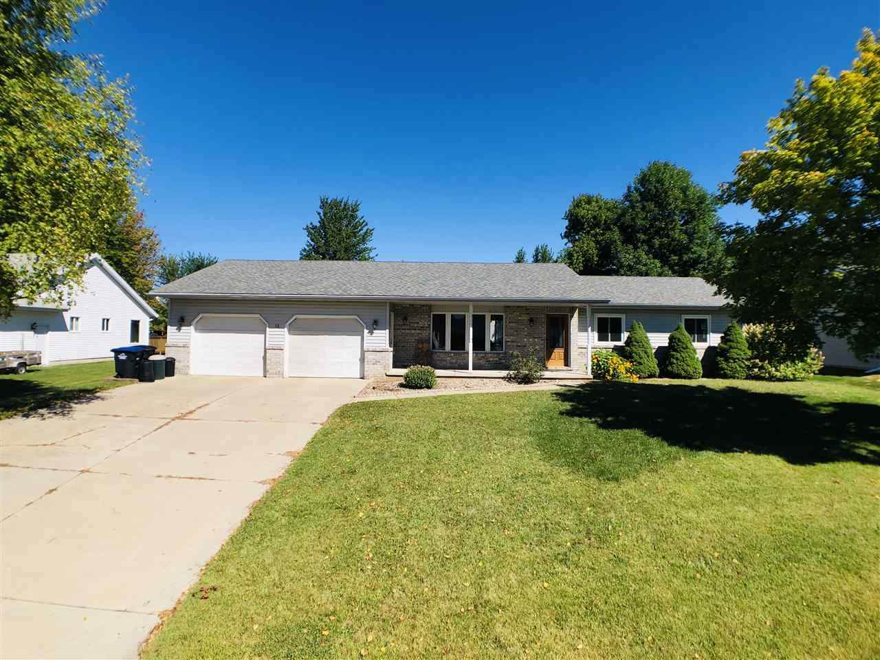 15 Briarwood Lane - Photo 1