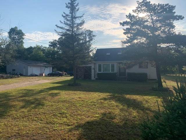 N6468 Old Lake Road - Photo 1