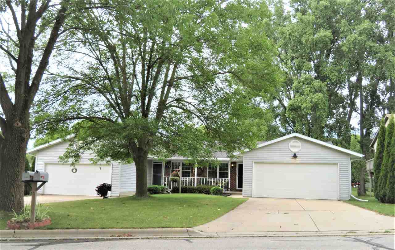 2699 Kathy Drive - Photo 1