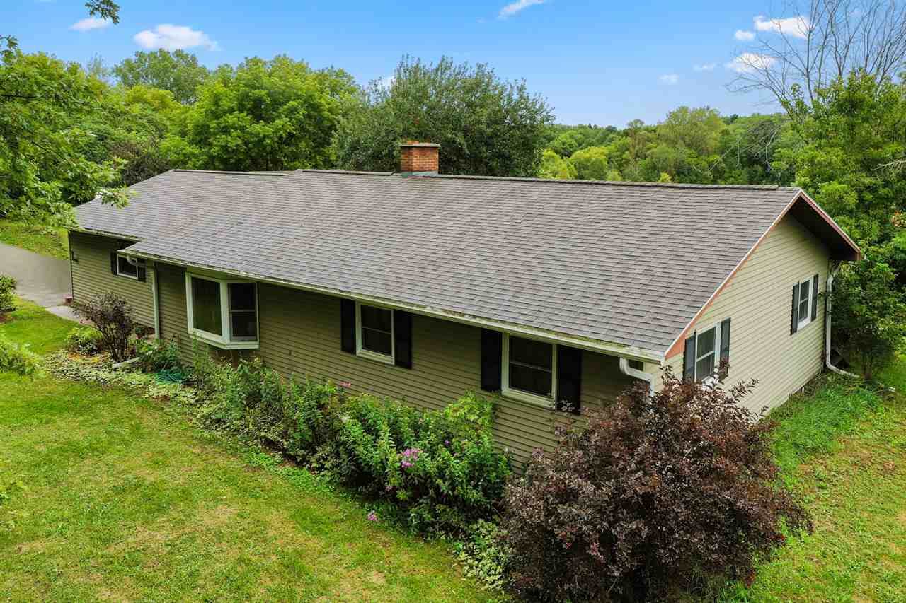 327 Riverdale Drive - Photo 1