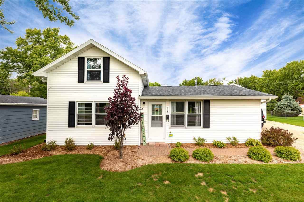 335 River Drive - Photo 1