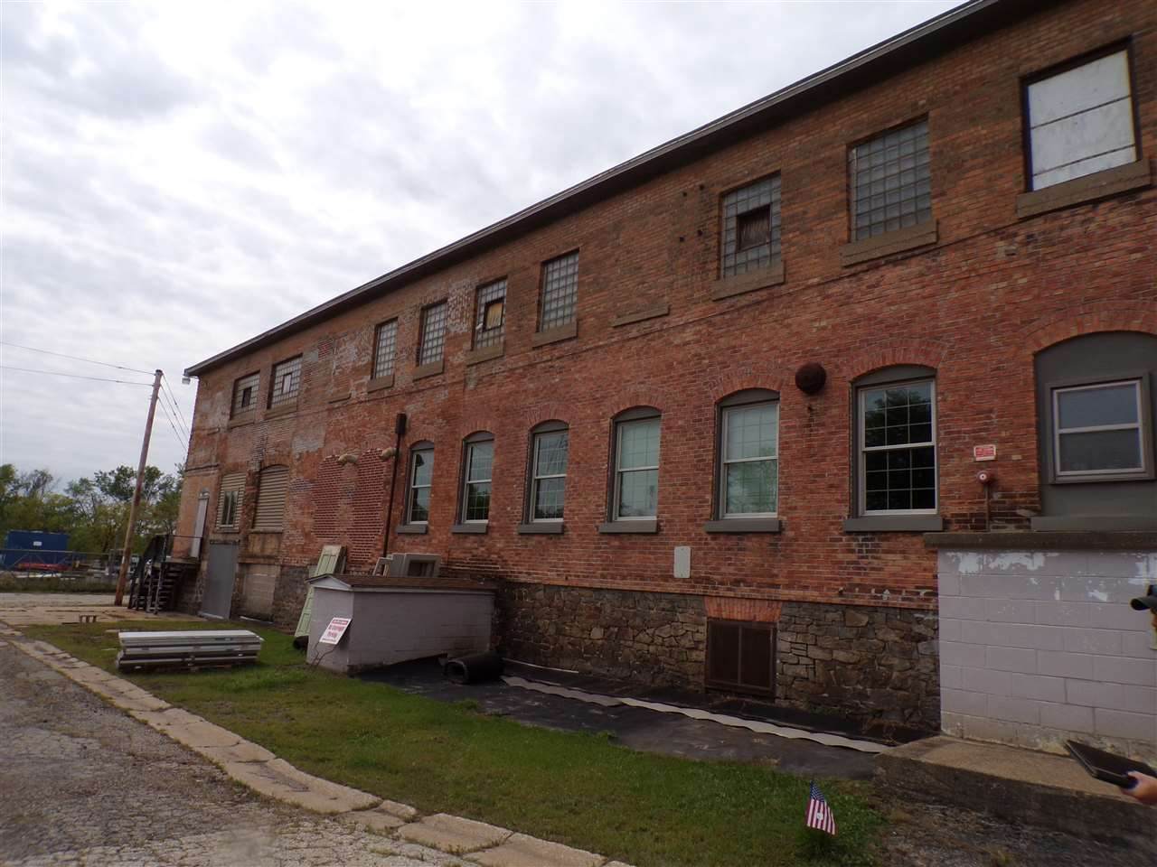 235 Wisconsin Street - Photo 1