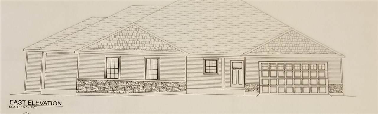 N6074 South Port Boulevard - Photo 1