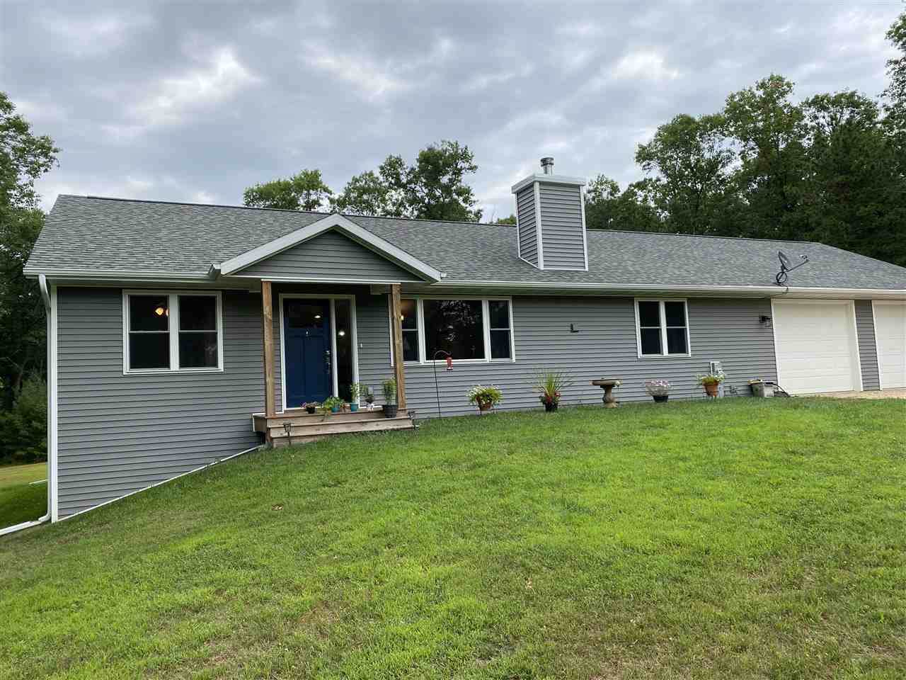 W5466 Azalea Drive - Photo 1