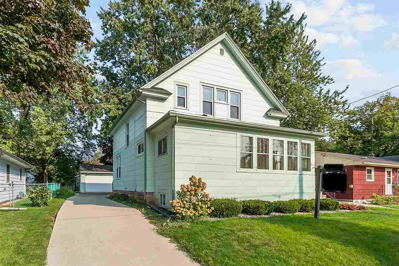 1310 Powers Street - Photo 1