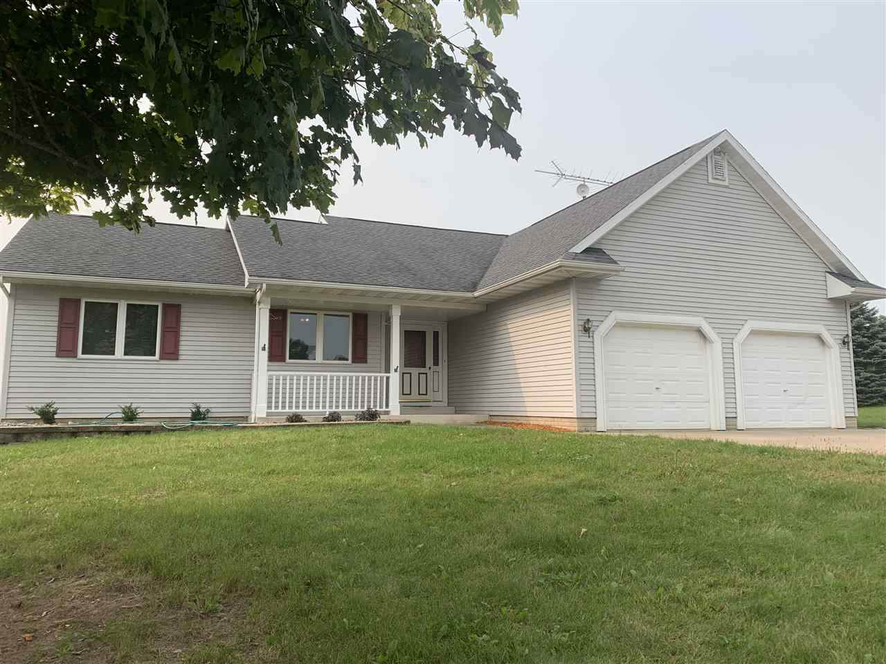 N3543 Hwy Cc - Photo 1