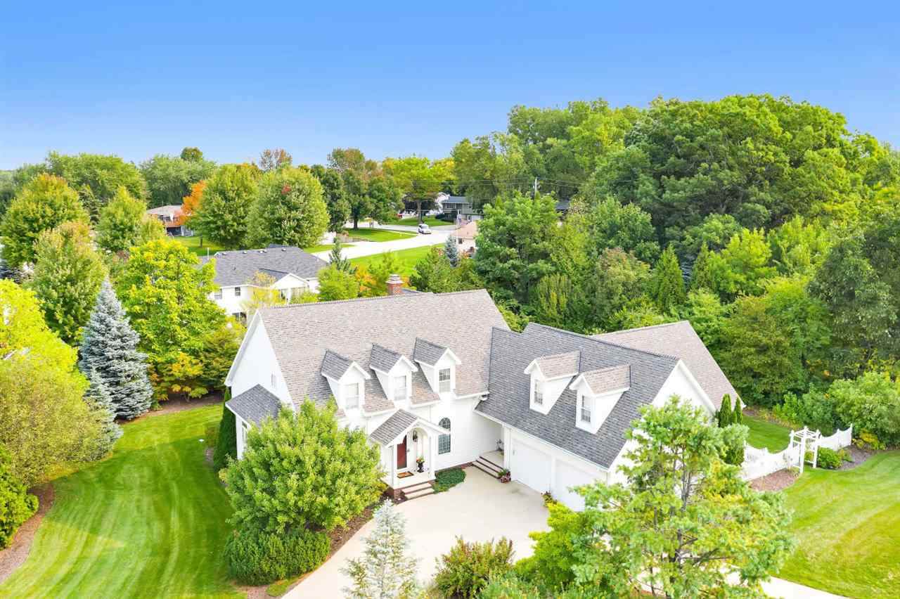 2675 Englewood Road - Photo 1