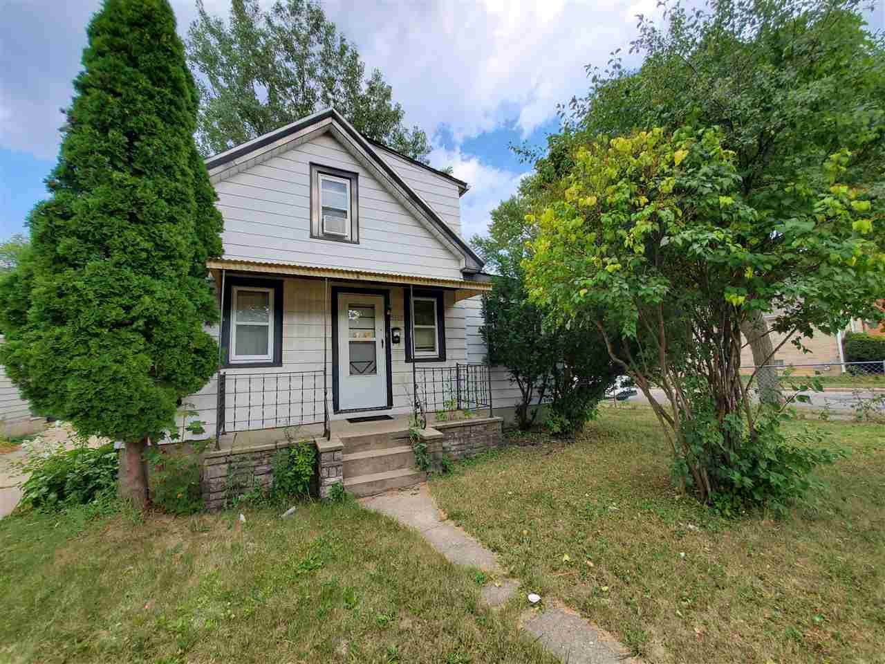 5002 55TH Street - Photo 1