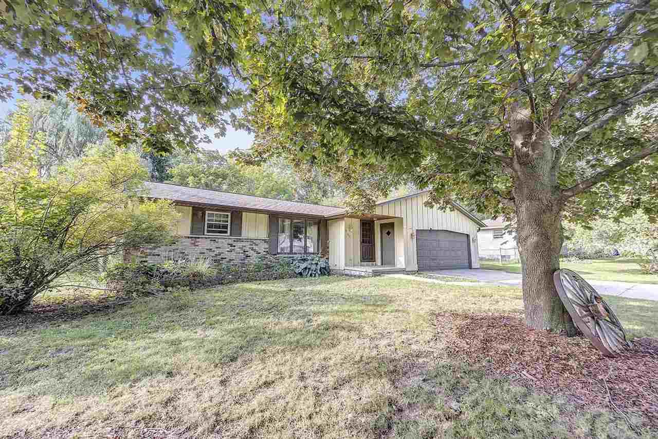 3045 Holland Road - Photo 1