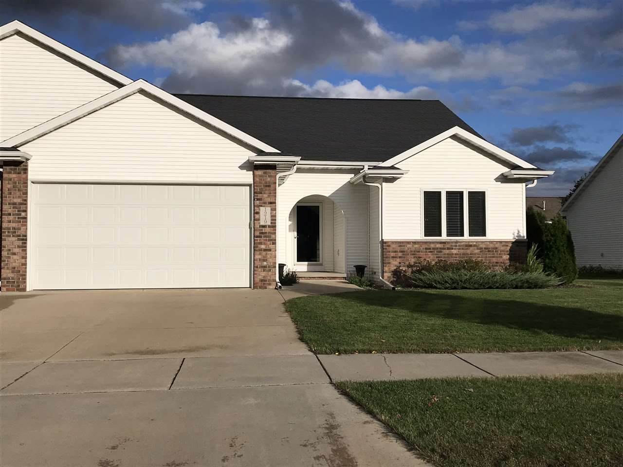 1219 Lavender Lane - Photo 1