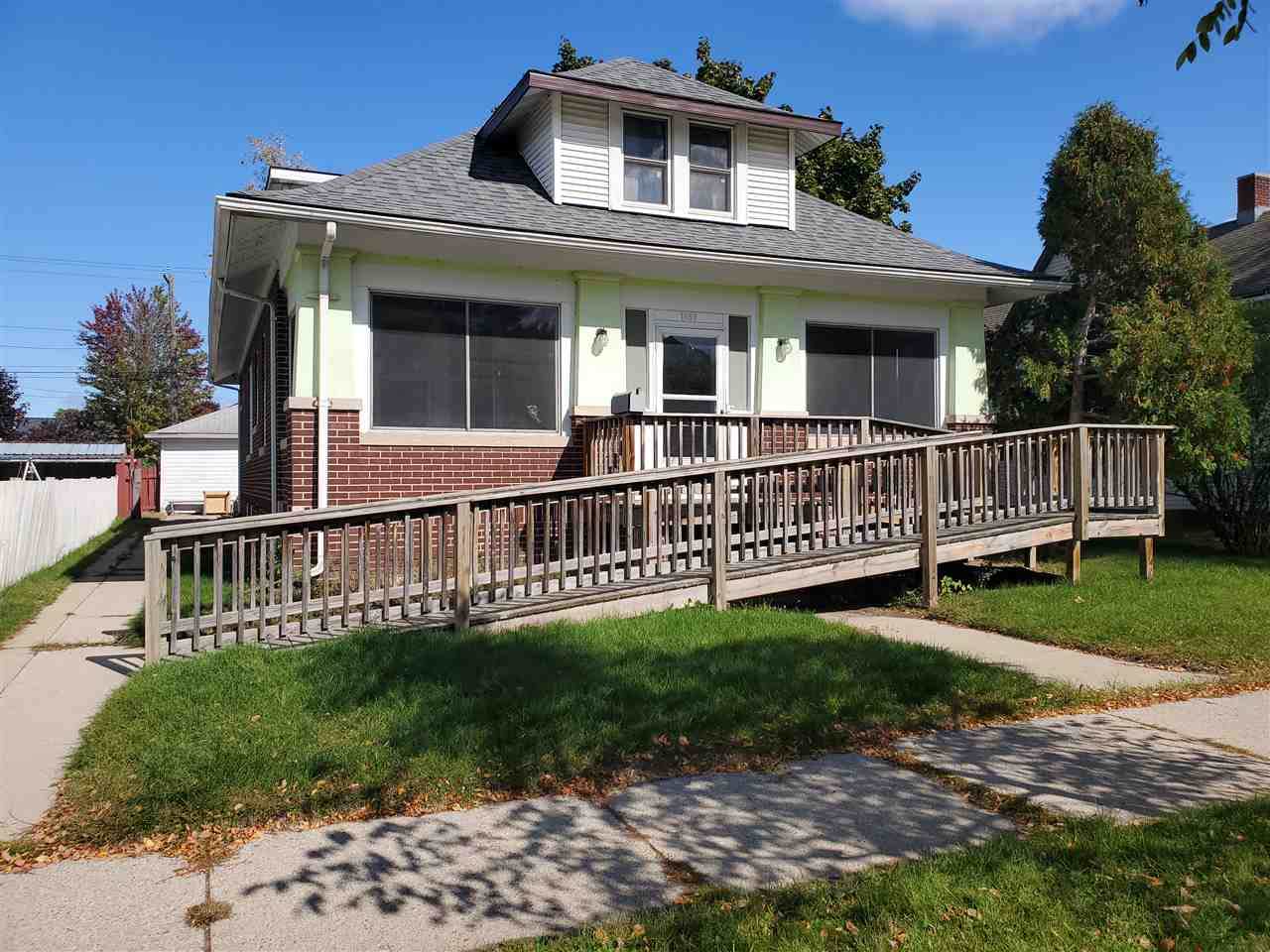 1453 Cedar Street - Photo 1