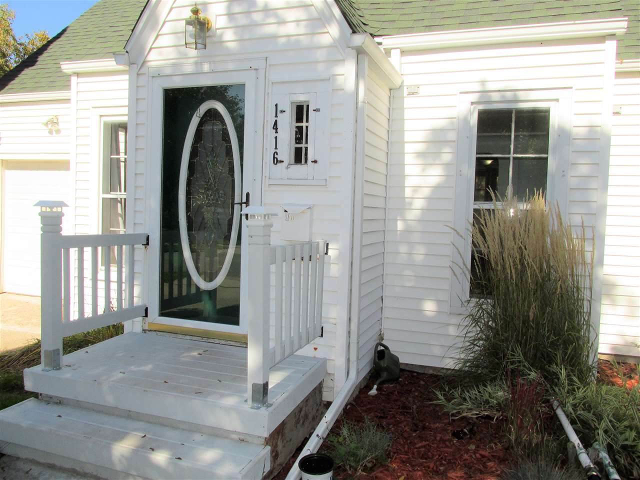 1416 Spring Street - Photo 1