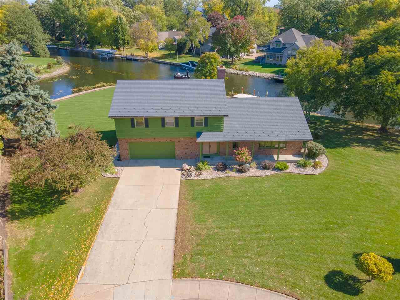 950 Windward Court - Photo 1