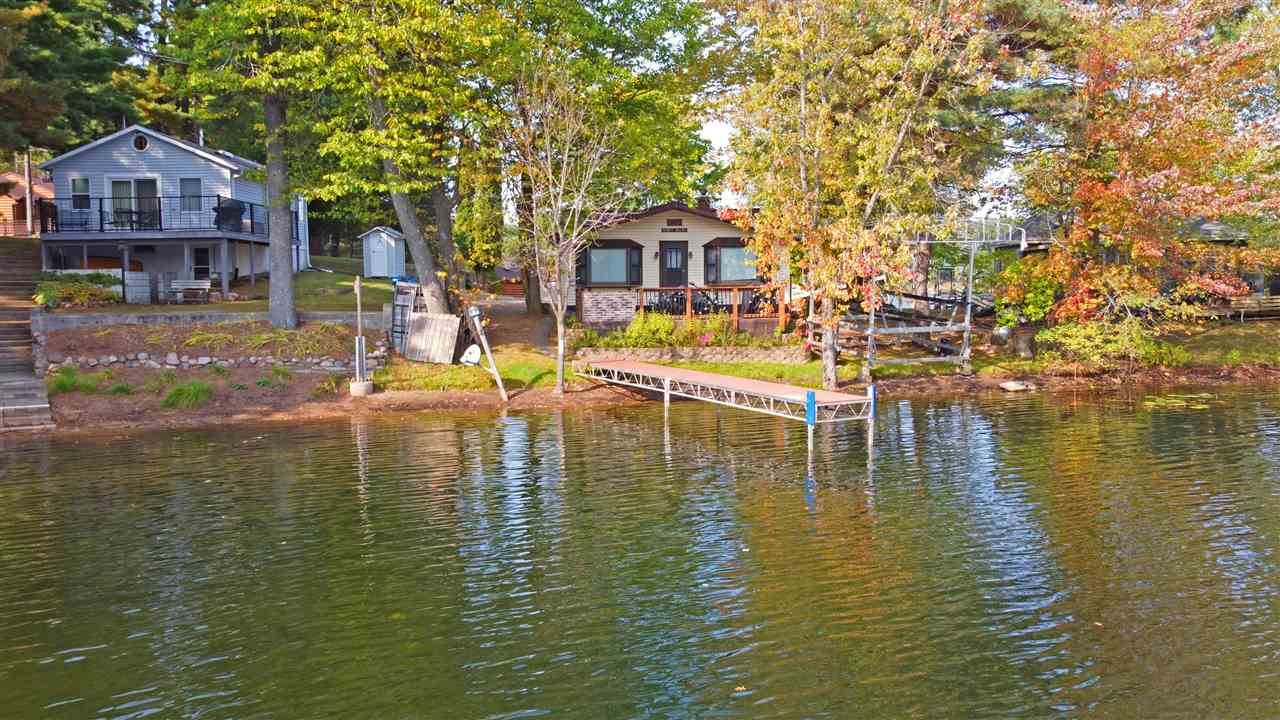 W5613 Jansen Drive - Photo 1