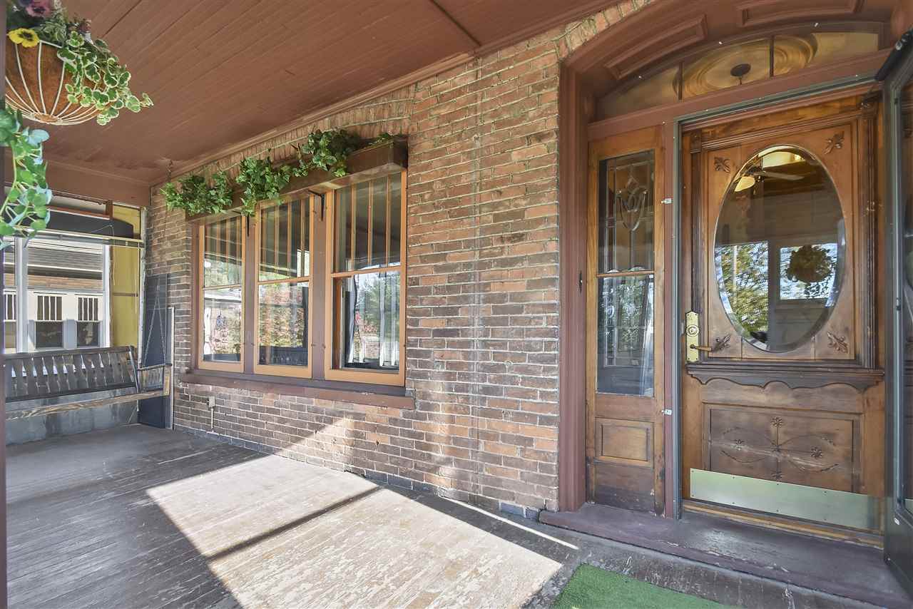 974 Dousman Street - Photo 1