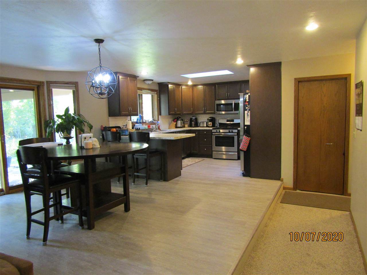 2222 Cumberland Drive - Photo 1