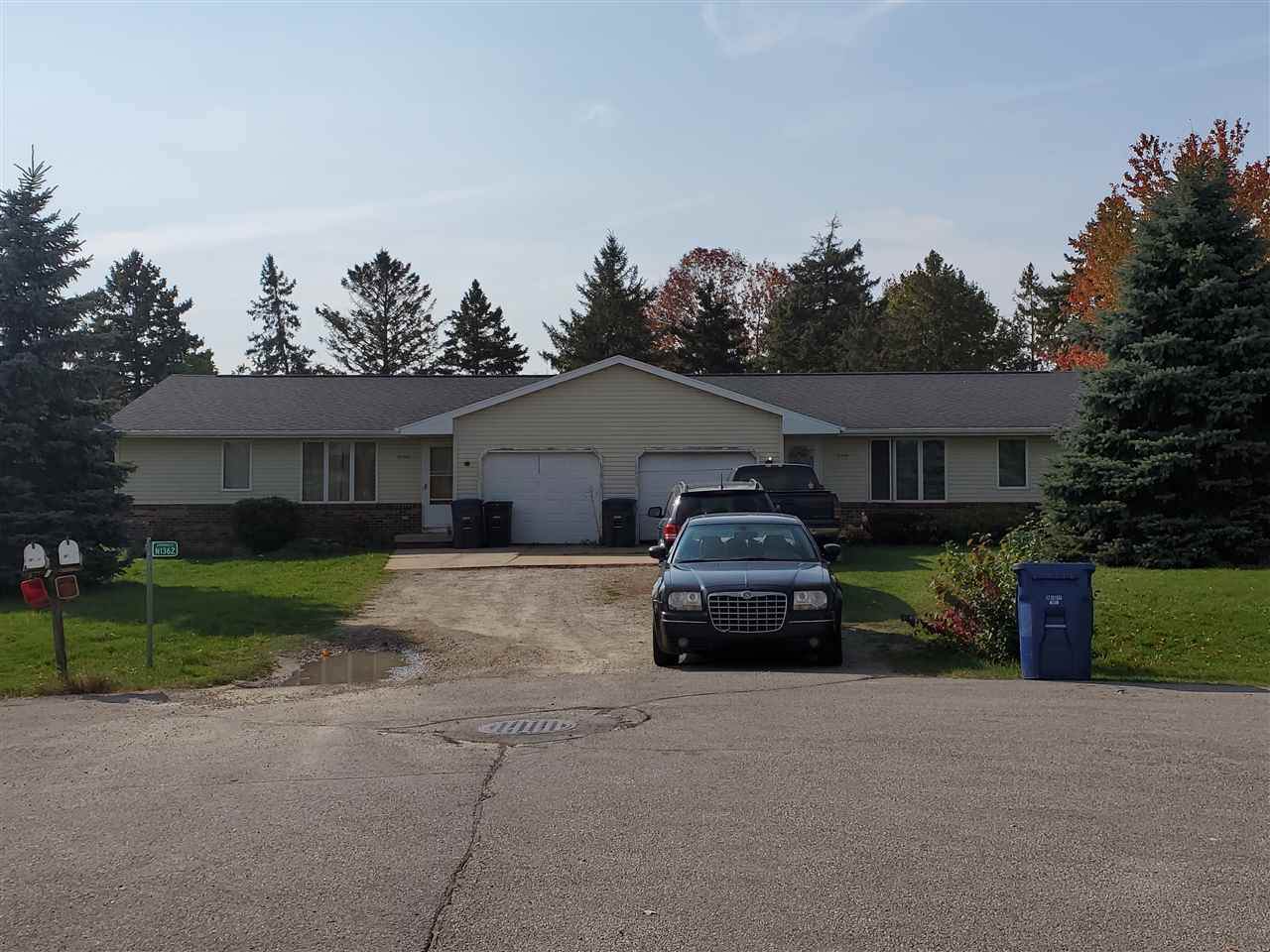 N1361 Moon Dust Court - Photo 1