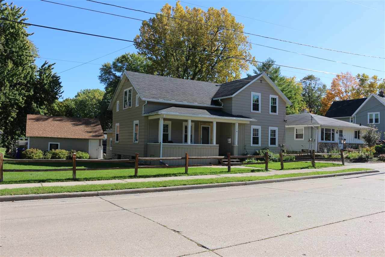 518 Telulah Avenue - Photo 1
