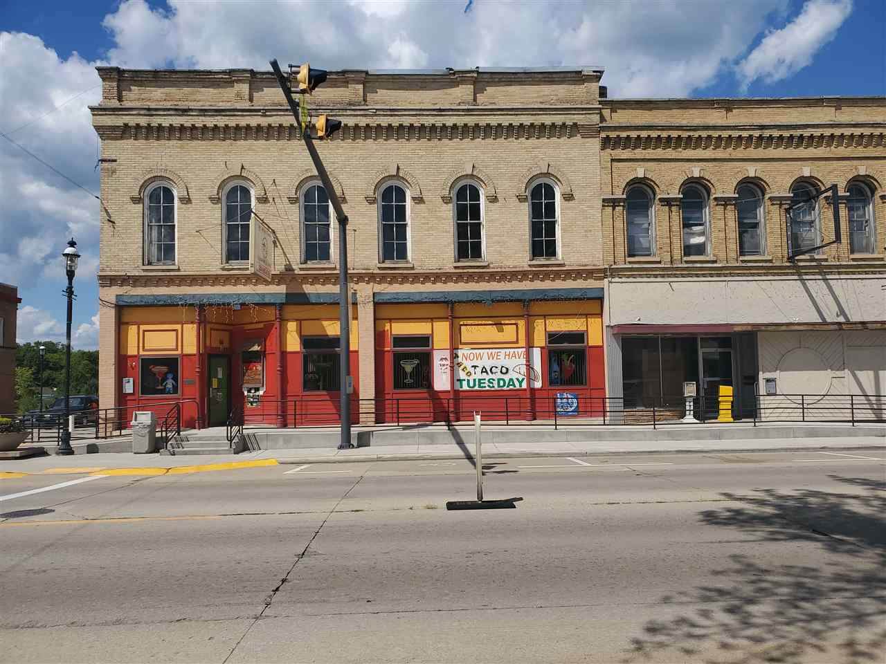103 Main Street - Photo 1